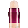 Maybelline Anti-Age Eraser Korektor pod oczy, 02 Nude