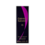Gabriela Sabatini Woman woda toaletowa spray, 60ml