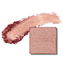 Elroel Expert Single Shadow pojedynczy cień do powiek 5, 2.5g