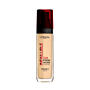 L'Oréal Paris Infaillible 32H Fresh Wear Podkład 140 