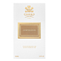 Creed Centaurus woda perfumowana spray, 100ml