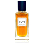 Fragrance World Suits woda perfumowana spray, 100ml
