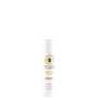 Miodowa Mydlarnia balsam do ust propolis