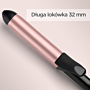 BABYLISS C452E lokówka tradycyjna 32mm