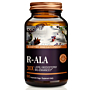 Doctor Life R-ALA 60 kapsułek