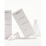 Christina Illustrious Serum na przebarwienia