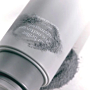 Equlib Eau Briller puder myjący do twarzy
