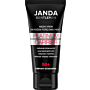 Janda Gentleman Platinum Carrier Krem na dzień i na noc 50+ 50ml