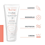 Avène Cicalfate Regenerujący krem do rąk