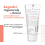 Avène Cicalfate Regenerujący krem do rąk
