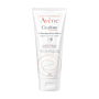 Avène Cicalfate Regenerujący krem do rąk