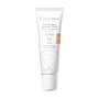 Avène Couvrance Fluid korygujący SPF20, Beżowy 2.5