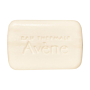 Avene XeraCalm A.D Ultrabogata kostka myjąca, 100g