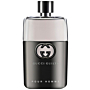 Gucci Guilty Pour Homme woda toaletowa spray, 90ml