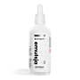 Bionigree Emulsja stymulująca skórę głowy 100ml