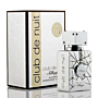 Armaf Club de Nuit Sillage woda perfumowana spray, 30ml