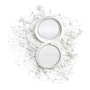 Ecocera Prasowany puder Bambusowy 