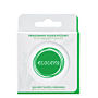 Ecocera Prasowany puder Ryżowy