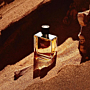 Hermes Terre D'Hermes perfumy spray, 75ml