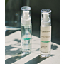 Christina Unstress Absolute Relaxer — Serum z probiotykami kojące (cera wrażliwa)