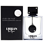 Armaf Club de Nuit Urban Man woda perfumowana spray, 105ml