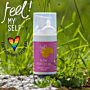 Feel My Self Perfect Glow BB Krem tonujący