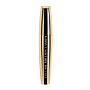 L’Oréal Paris Mascara Volume Million Lashes Czarna