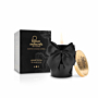 Bijoux Indiscrets Świeczka Melt My Heart Aphrodisia Scented 70 g