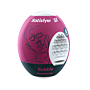 Satisfyer Masturbator Egg 6-częściowy Set Assorted