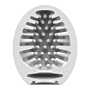 Satisfyer Masażer Masturbator Egg Single Naughty
