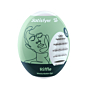 Satisfyer Masturbator Egg 6-częściowy Set Assorted
