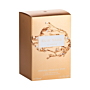 Elie Saab  Es Feuille D Or Woda toaletowa dla kobiet  Limited edition