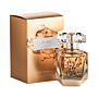 Elie Saab  Es Feuille D Or Woda toaletowa dla kobiet  Limited edition