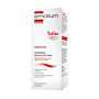 Emolium Dermocare Ochronna emulsja do ciała, 200 ml