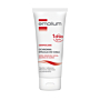 Emolium Dermocare Ochronna emulsja do ciała, 200 ml
