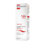 Emolium Dermocare Ochronna emulsja do ciała, 400 ml
