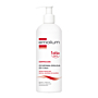 Emolium Dermocare Ochronna emulsja do ciała, 400 ml