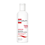 Emolium Dermocare Delikatna emulsja do kąpieli, 200 ml