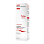 Emolium Dermocare Delikatna emulsja do kąpieli, 400 ml