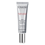 Yoskine Hokkaido Japan-Enzyme, krem pod oczy, 15 ml