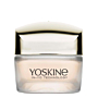 Yoskine Hokkaido Japan- Enzyme, krem do twarzy na dzień i na noc 65+, 50 ml