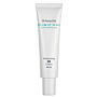 Dr Irena Eris Clinic Way Nawilżający krem BB na dzień SPF 50 10 Light Beige