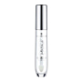 Essence Extreme Shine Volume Lipgloss, Błyszczyk do ust 02