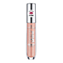 Essence Extreme Shine Volume Lipgloss, Błyszczyk do ust 02