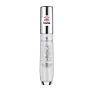 Essence Extreme Shine Volume Lipgloss, Błyszczyk do ust 102