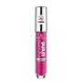 Essence Extreme Shine Volume Lipgloss, Błyszczyk do ust 02