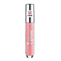 Essence Extreme Shine Volume Lipgloss, Błyszczyk do ust 02