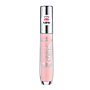 Essence Extreme Shine Volume Lipgloss, Błyszczyk do ust 02