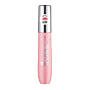 Essence Extreme Shine Volume Lipgloss, Błyszczyk do ust 02