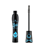 Essence Lash Princess False Lash Effect Wodoodporny tusz do rzęs